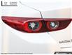 2026 Mazda Mazda3 GT (Stk: 14-26092) in London - Image 12 of 25