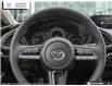 2026 Mazda Mazda3 GT (Stk: 14-26092) in London - Image 14 of 25