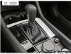 2026 Mazda Mazda3 GT (Stk: 14-26092) in London - Image 18 of 25