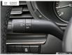 2026 Mazda Mazda3 GT (Stk: 14-26092) in London - Image 25 of 25