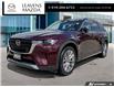 2024 Mazda CX-90 MHEV GT-P (Stk: 14-26052A) in London - Image 1 of 26