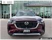 2024 Mazda CX-90 MHEV GT-P (Stk: 14-26052A) in London - Image 3 of 26