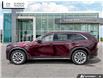 2024 Mazda CX-90 MHEV GT-P (Stk: 14-26052A) in London - Image 4 of 26