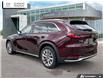 2024 Mazda CX-90 MHEV GT-P (Stk: 14-26052A) in London - Image 5 of 26