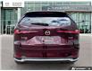 2024 Mazda CX-90 MHEV GT-P (Stk: 14-26052A) in London - Image 6 of 26