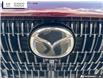 2024 Mazda CX-90 MHEV GT-P (Stk: 14-26052A) in London - Image 10 of 26