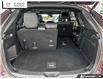 2024 Mazda CX-90 MHEV GT-P (Stk: 14-26052A) in London - Image 12 of 26
