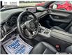 2024 Mazda CX-90 MHEV GT-P (Stk: 14-26052A) in London - Image 13 of 26
