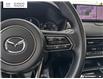 2024 Mazda CX-90 MHEV GT-P (Stk: 14-26052A) in London - Image 16 of 26