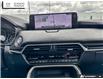 2024 Mazda CX-90 MHEV GT-P (Stk: 14-26052A) in London - Image 19 of 26