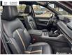 2024 Mazda CX-90 MHEV GT-P (Stk: 14-26052A) in London - Image 22 of 26