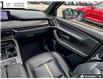 2024 Mazda CX-90 MHEV GT-P (Stk: 14-26052A) in London - Image 25 of 26