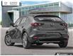 2026 Mazda Mazda3 Sport GS (Stk: 14-26019) in London - Image 5 of 25