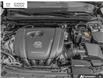 2026 Mazda Mazda3 Sport GS (Stk: 14-26019) in London - Image 7 of 25