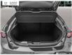 2026 Mazda Mazda3 Sport GS (Stk: 14-26019) in London - Image 8 of 25