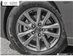 2026 Mazda Mazda3 Sport GS (Stk: 14-26019) in London - Image 9 of 25