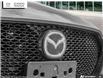 2026 Mazda Mazda3 Sport GS (Stk: 14-26019) in London - Image 10 of 25