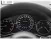 2026 Mazda Mazda3 Sport GS (Stk: 14-26019) in London - Image 15 of 25