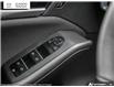 2026 Mazda Mazda3 Sport GS (Stk: 14-26019) in London - Image 17 of 25