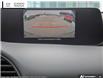 2026 Mazda Mazda3 Sport GS (Stk: 14-26019) in London - Image 24 of 25