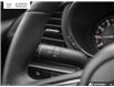 2026 Mazda Mazda3 Sport GS (Stk: 14-26019) in London - Image 25 of 25