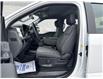 2026 Ford F-350 XL (Stk: 6T054) in Williams Lake - Image 9 of 13