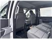 2026 Ford F-350 XL (Stk: 6T054) in Williams Lake - Image 10 of 13