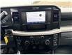 2026 Ford F-350 XL (Stk: 6T054) in Williams Lake - Image 12 of 13