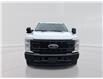 2026 Ford F-350 XL (Stk: 6T054) in Williams Lake - Image 2 of 13