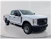 2026 Ford F-350 XL (Stk: 6T054) in Williams Lake - Image 3 of 13