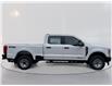 2026 Ford F-350 XL (Stk: 6T054) in Williams Lake - Image 4 of 13