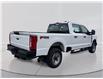 2026 Ford F-350 XL (Stk: 6T054) in Williams Lake - Image 5 of 13