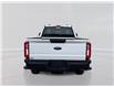 2026 Ford F-350 XL (Stk: 6T054) in Williams Lake - Image 6 of 13