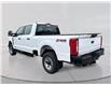 2026 Ford F-350 XL (Stk: 6T054) in Williams Lake - Image 7 of 13