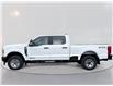 2026 Ford F-350 XL (Stk: 6T054) in Williams Lake - Image 8 of 13