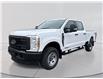 2026 Ford F-350 XL (Stk: 6T054) in Williams Lake - Image 1 of 13