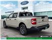 2025 Ford Maverick XLT (Stk: CAP16598) in London - Image 4 of 29