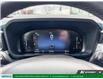 2025 Ford Maverick XLT (Stk: CAP16598) in London - Image 19 of 29