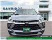 2024 Chevrolet Blazer LT (Stk: D55234B) in London - Image 2 of 29