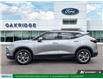 2024 Chevrolet Blazer LT (Stk: D55234B) in London - Image 3 of 29