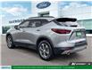 2024 Chevrolet Blazer LT (Stk: D55234B) in London - Image 4 of 29