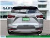 2024 Chevrolet Blazer LT (Stk: D55234B) in London - Image 6 of 29