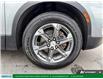2024 Chevrolet Blazer LT (Stk: D55234B) in London - Image 7 of 29