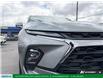 2024 Chevrolet Blazer LT (Stk: D55234B) in London - Image 9 of 29