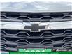 2024 Chevrolet Blazer LT (Stk: D55234B) in London - Image 11 of 29