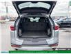 2024 Chevrolet Blazer LT (Stk: D55234B) in London - Image 15 of 29
