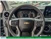 2024 Chevrolet Blazer LT (Stk: D55234B) in London - Image 17 of 29