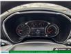 2024 Chevrolet Blazer LT (Stk: D55234B) in London - Image 19 of 29