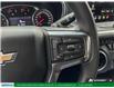 2024 Chevrolet Blazer LT (Stk: D55234B) in London - Image 20 of 29