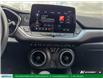 2024 Chevrolet Blazer LT (Stk: D55234B) in London - Image 23 of 29